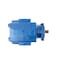 Permco Hydraulic Pump, P5151C531NMZA25-14 P5151C531NMZA25-14 - alternate 6